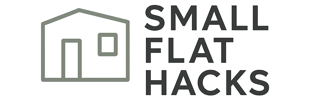 Small Flat Hacks
